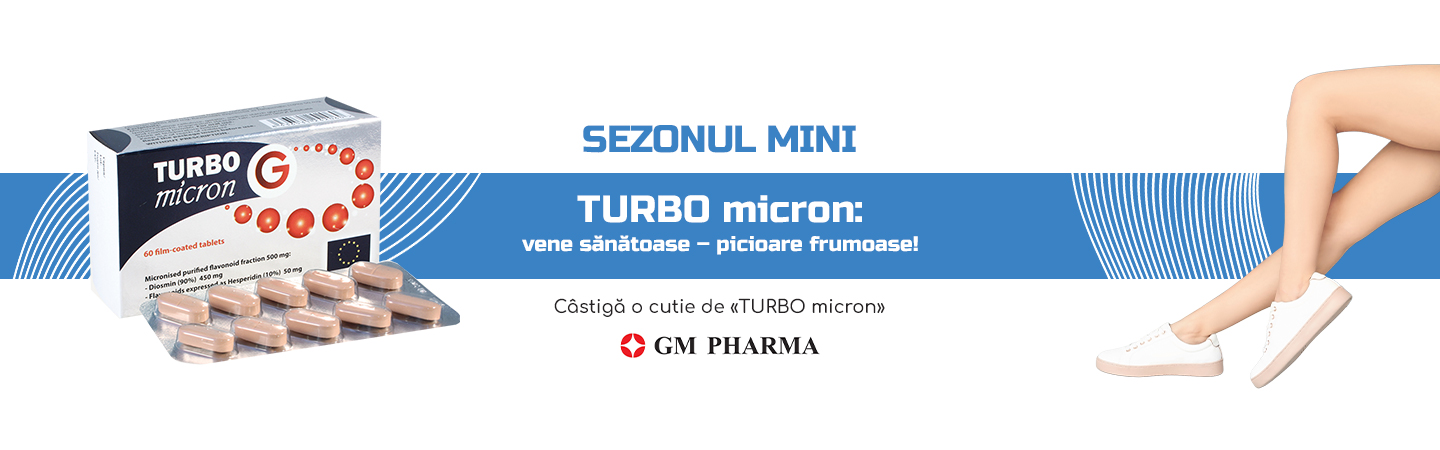 „SEZONUL MINI” SE DECLARĂ DESCHIS