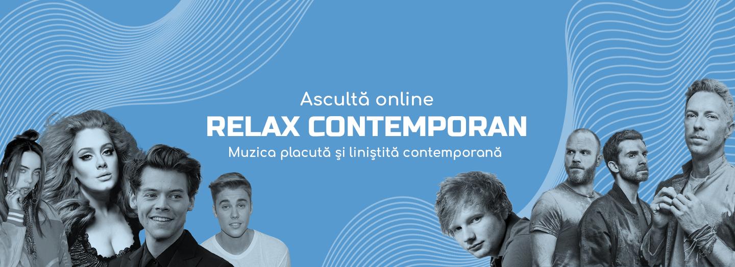Contemporan