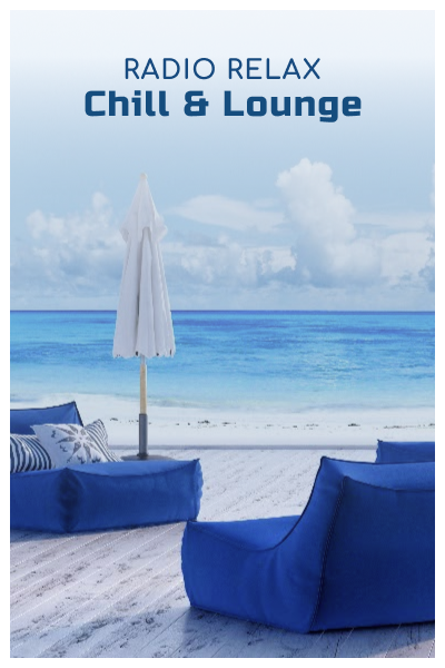 Relax Chill&Lounge